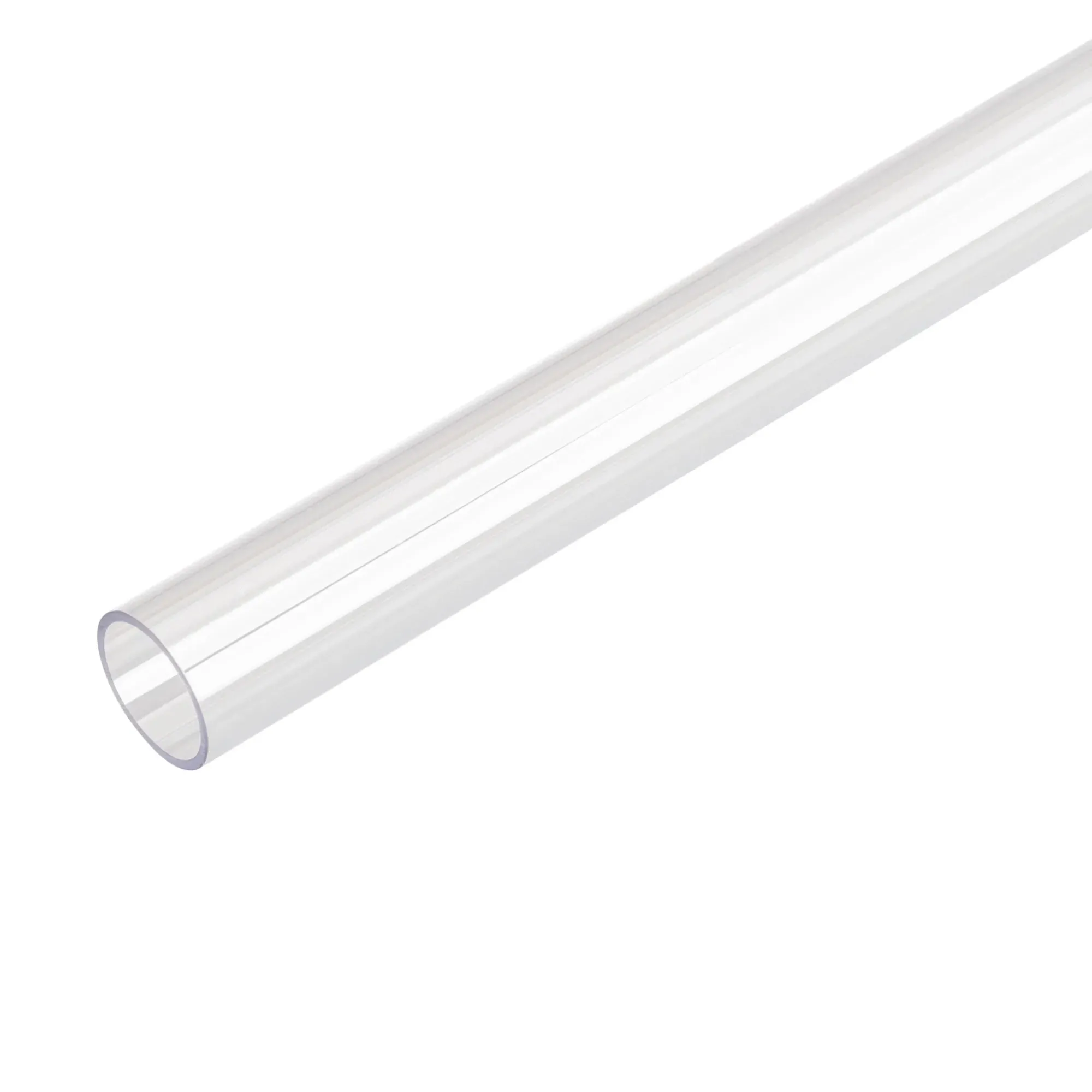 Крепление MOONLIGHT-VT-TOP-D18-2500 (пластик) Arlight 038771