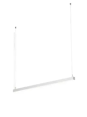 Светильник светодиодный ДСО 13Вт 1200Лм 5000К IP41 (Лайнер 13-14-Д-120-0/ПТ/О-5К80-П41) Светон CB-C1722016