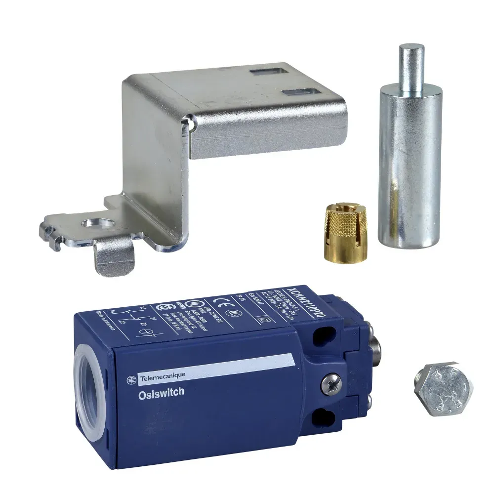 Выключатель дверной SE (Schneider) NSYINLCRN