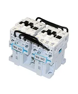 Контактор э/м ПМ12К-016550 УХЛ4 В, 220В Электротехник 034550200ВВ220000000