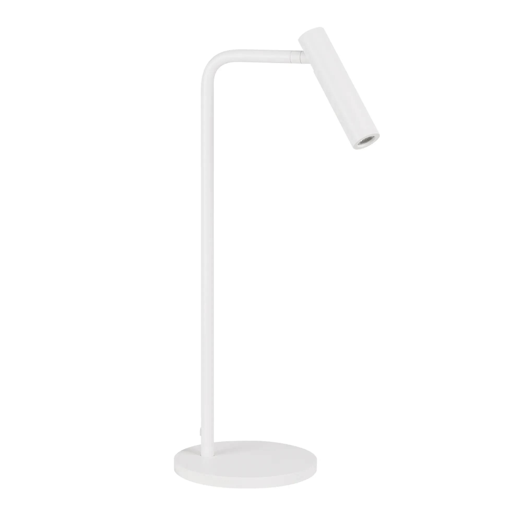 Светильник SP-VERDI-TAB-3W Warm3000 (WH, 20 deg, 230V) (Arlight, IP20 Металл, 3 года) Arlight 051668