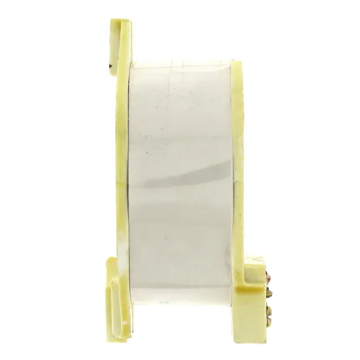 Катушка управления КТ-6053 380В Ekf ctr-kt-6053-380