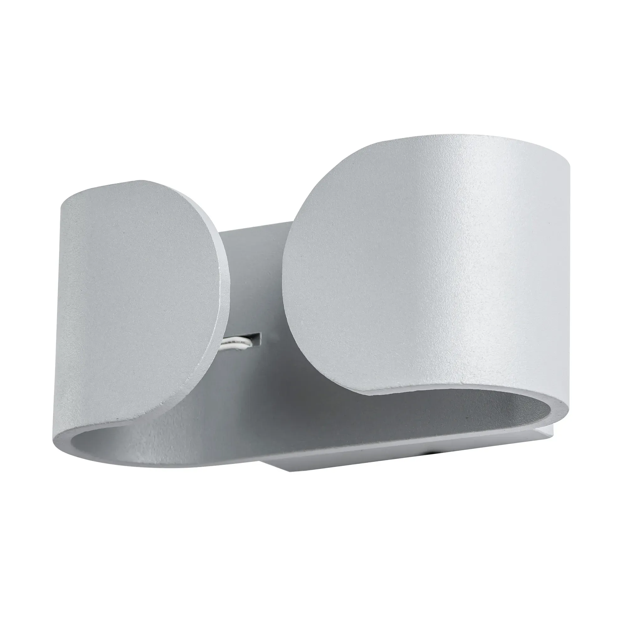 Светильник PARENTESI Arte Lamp A1419AP-1GY