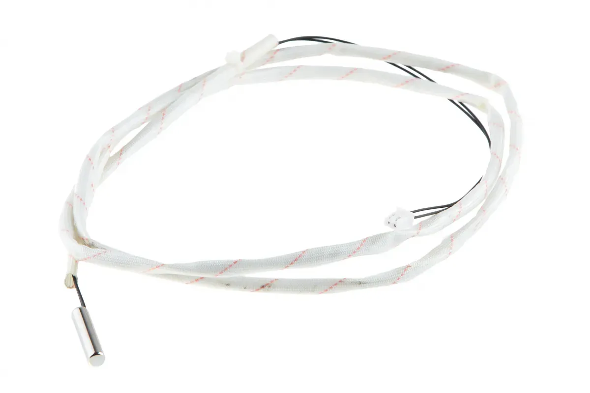 Термостат электронный 77 200-300л Thermex SpT068832