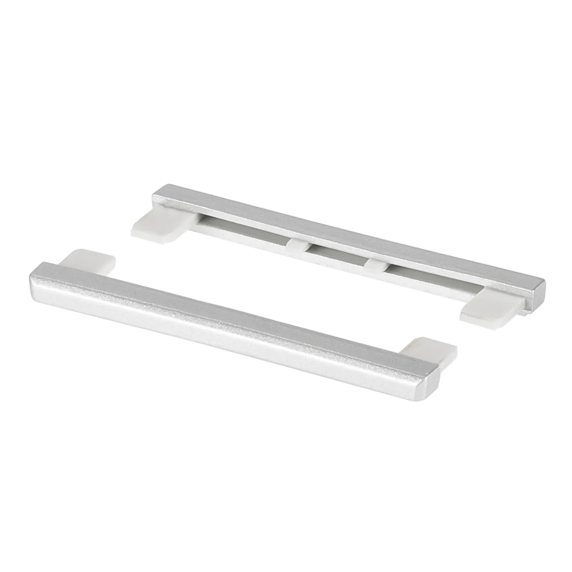 Заглушка епроницаемая PHS-3X-BASE-H4.3 (ARL, пластик) Arlight 019872