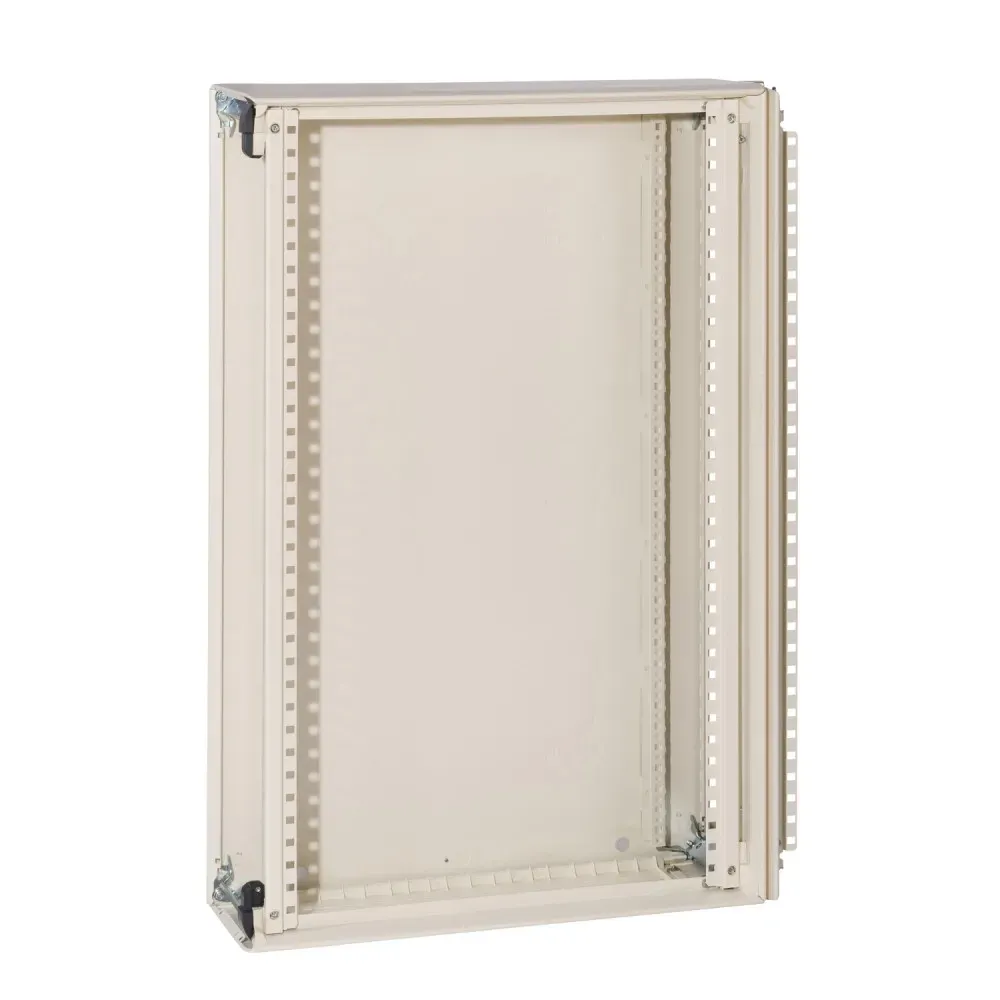 ШКАФ РАСШИРЕНИЯ Ш600 18М PRISMASET G IP30 SE (Schneider) LVS08116