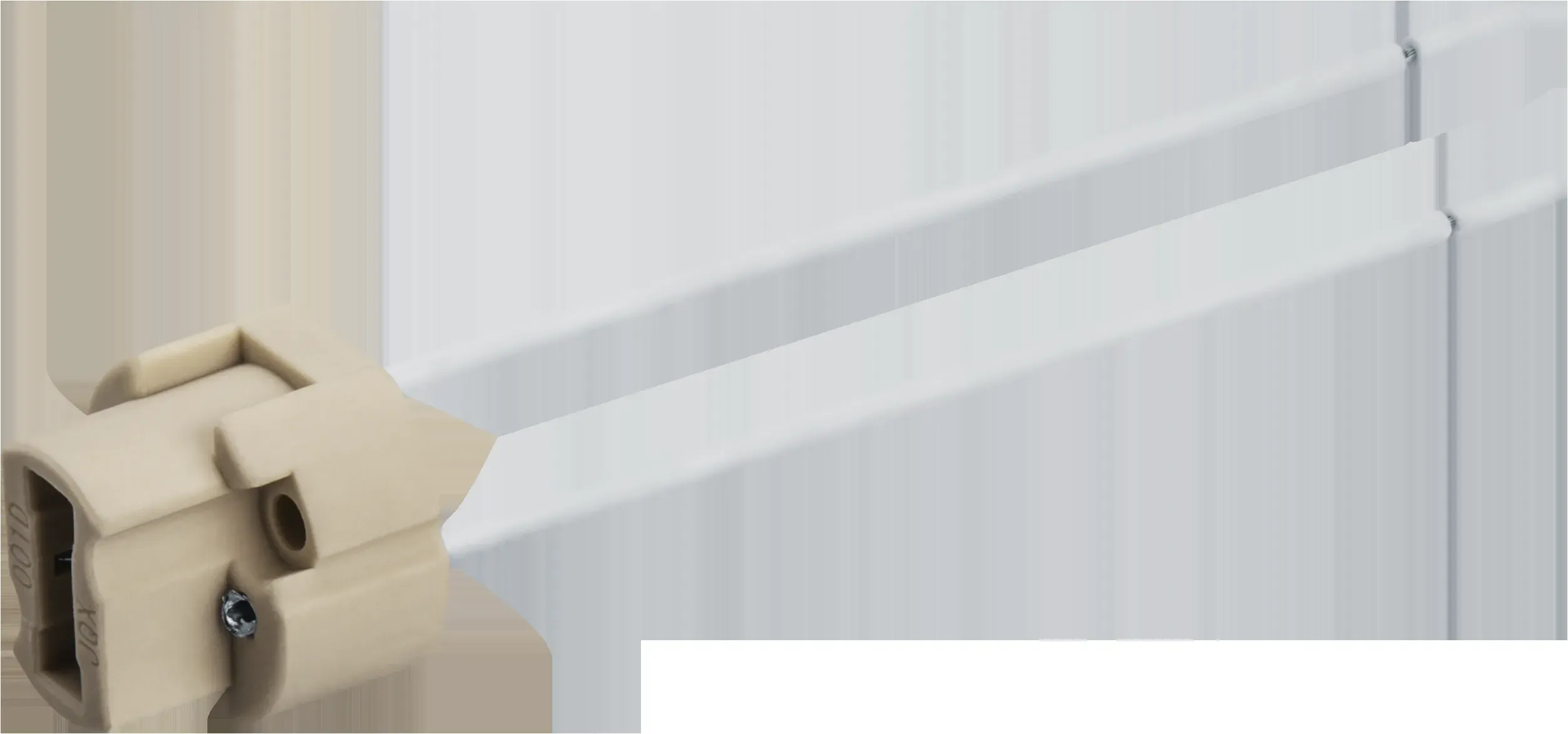 Патрон G9 керамический NLH-CL-G9 Navigator Group 30431