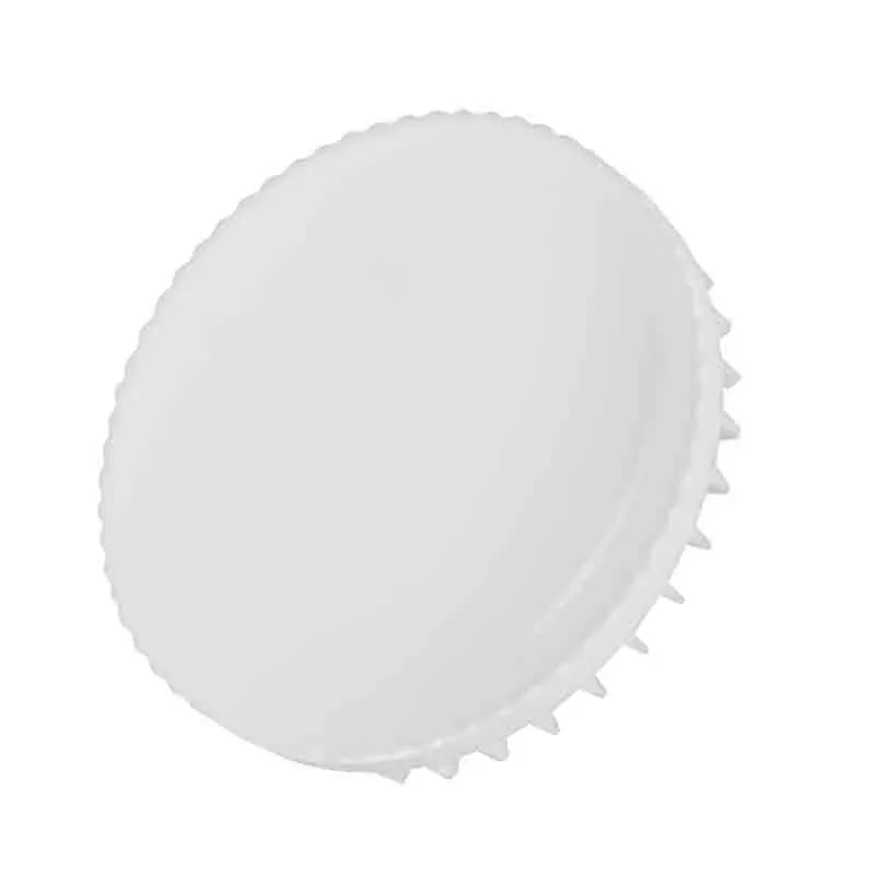 Лампа светодиодная LED 10w 6500К, GX53, 900Лм IONICH Универсал 1137