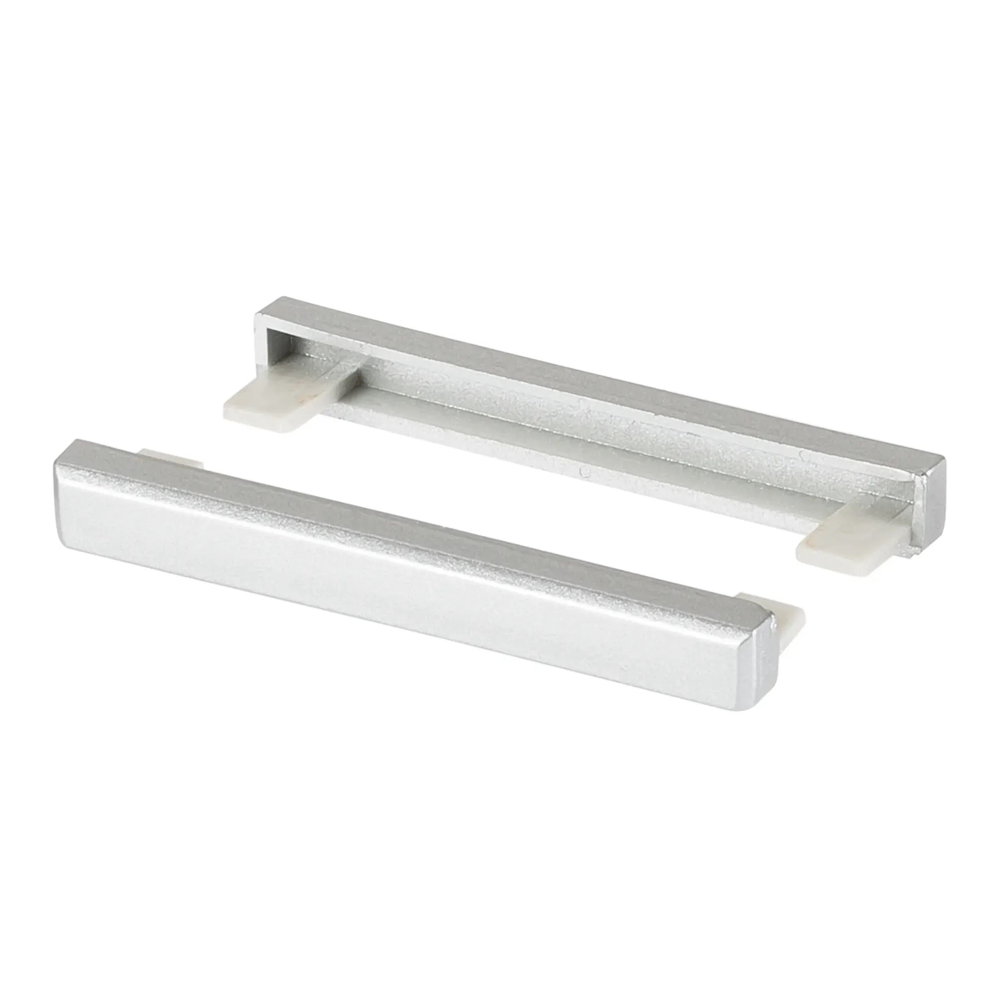 Заглушка светонепроницаемая PHS-3X-BASE-H7.8 (ARL, Пластик) Arlight 019874