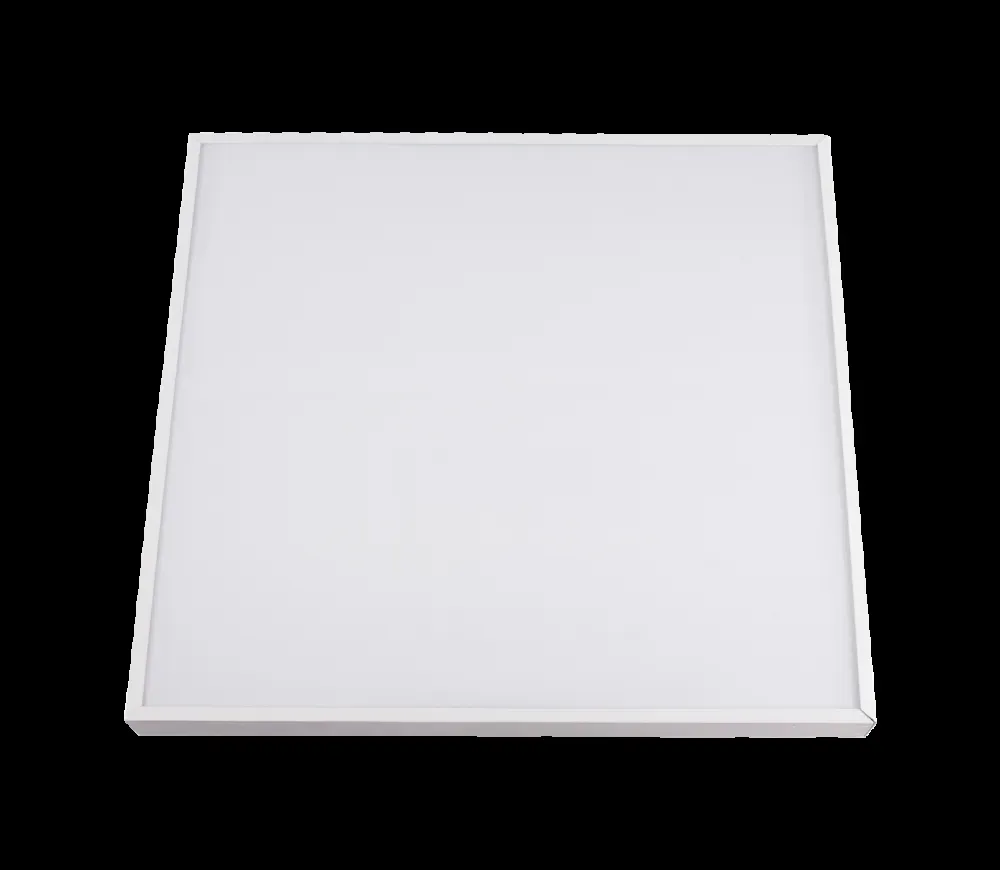 Светильник светодиодный Office IP65 SE 50/5600 opal 6K DIORA DOSE50IP65-O-6K-N