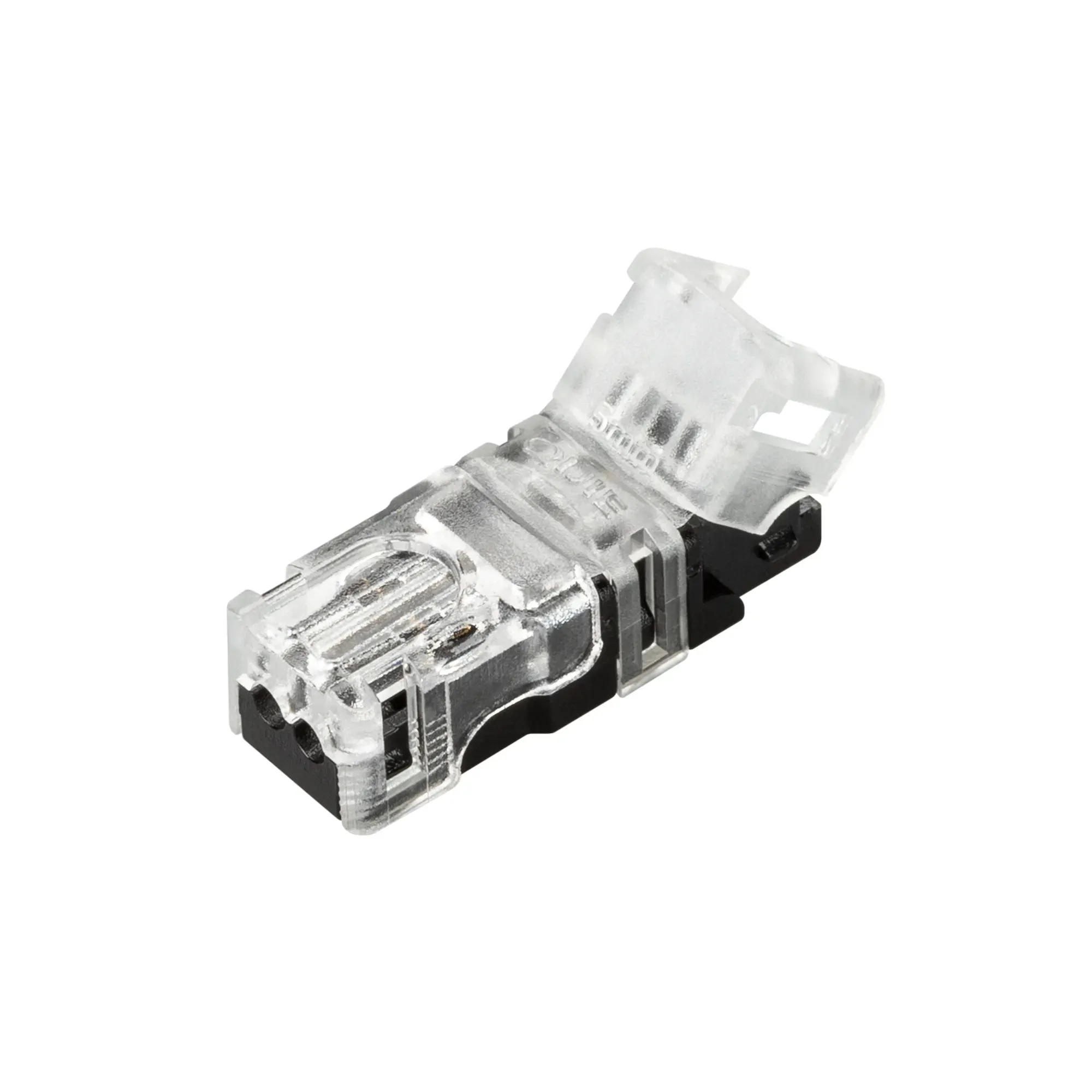 Коннектор ARL-MONO-5-2pin-STW (ARL, IP20 Пластик) Arlight 030705