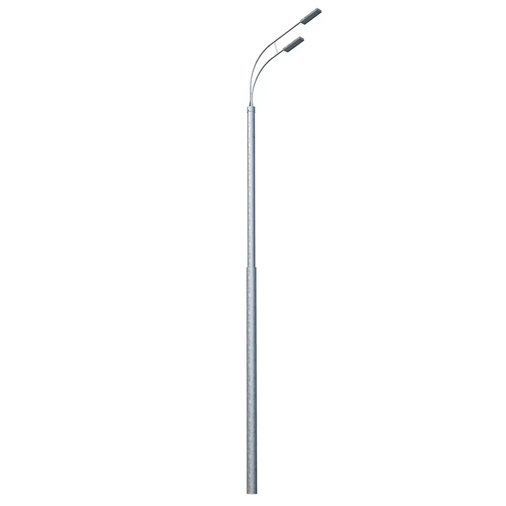 Опора ОСп-0,4-8,5-10,5-02-ц ПереСвет В00004383