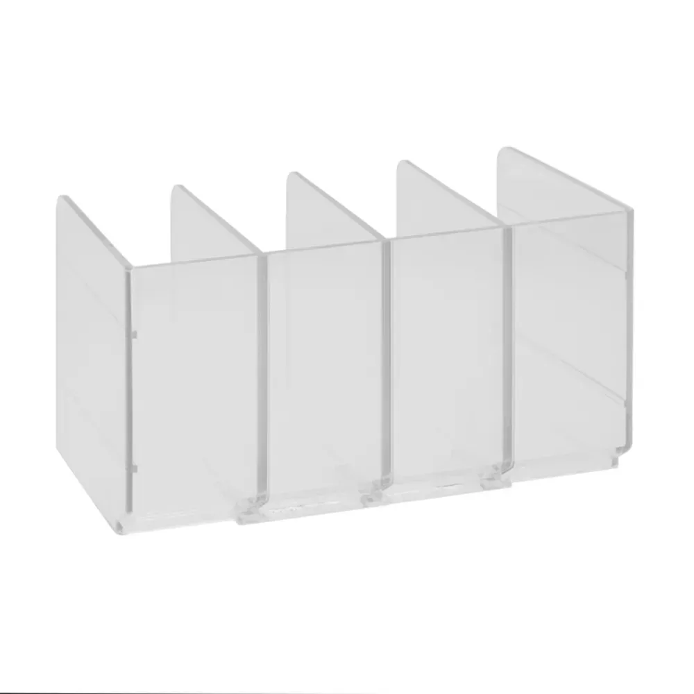 Кожух защитный OptiStart K-FX-846 четырехполюсный для AF-265..AF-400 КЭАЗ Optima (от-ка) 370961