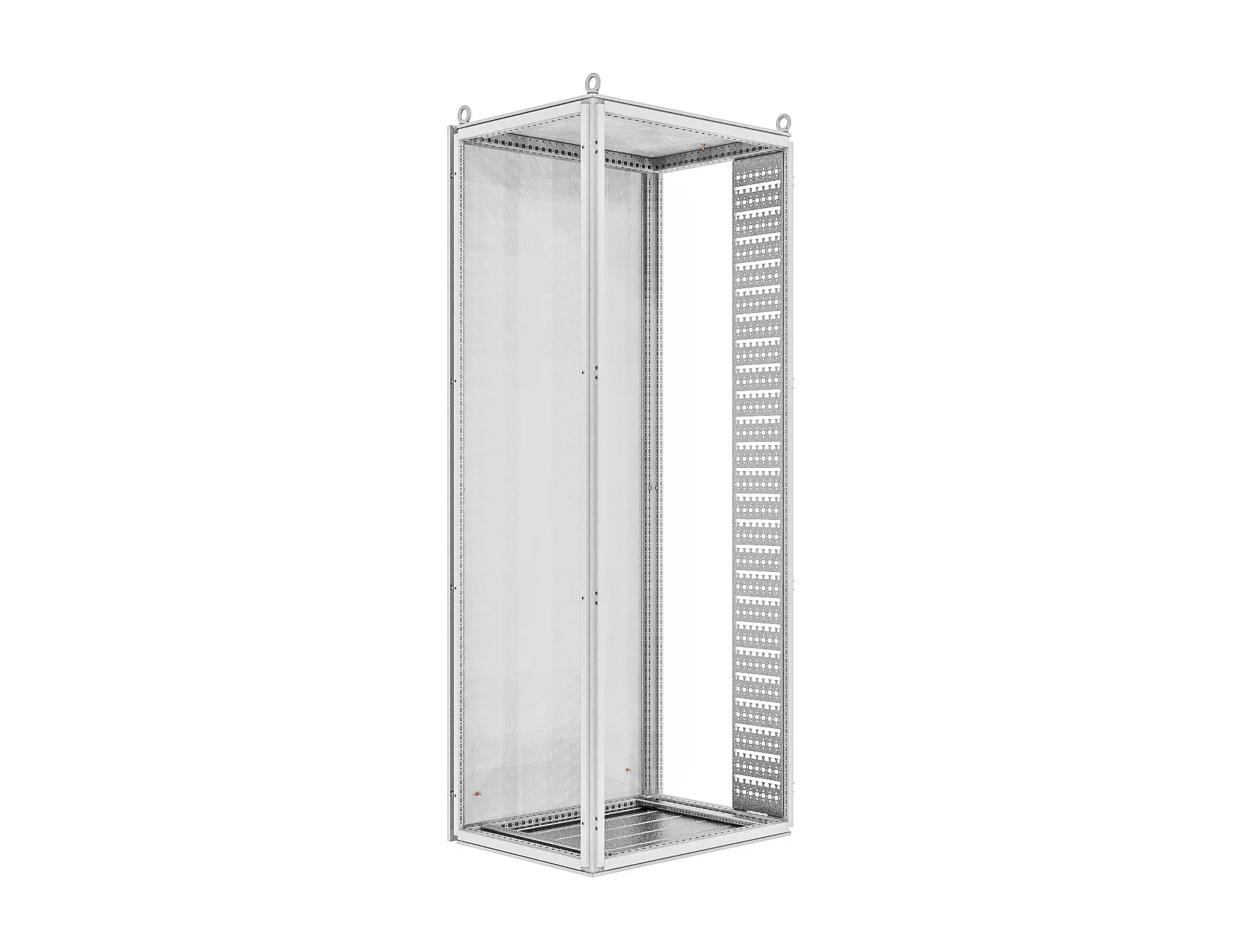 Кабельная трасса RS52 160.00 УЗОЛА UR69503160200