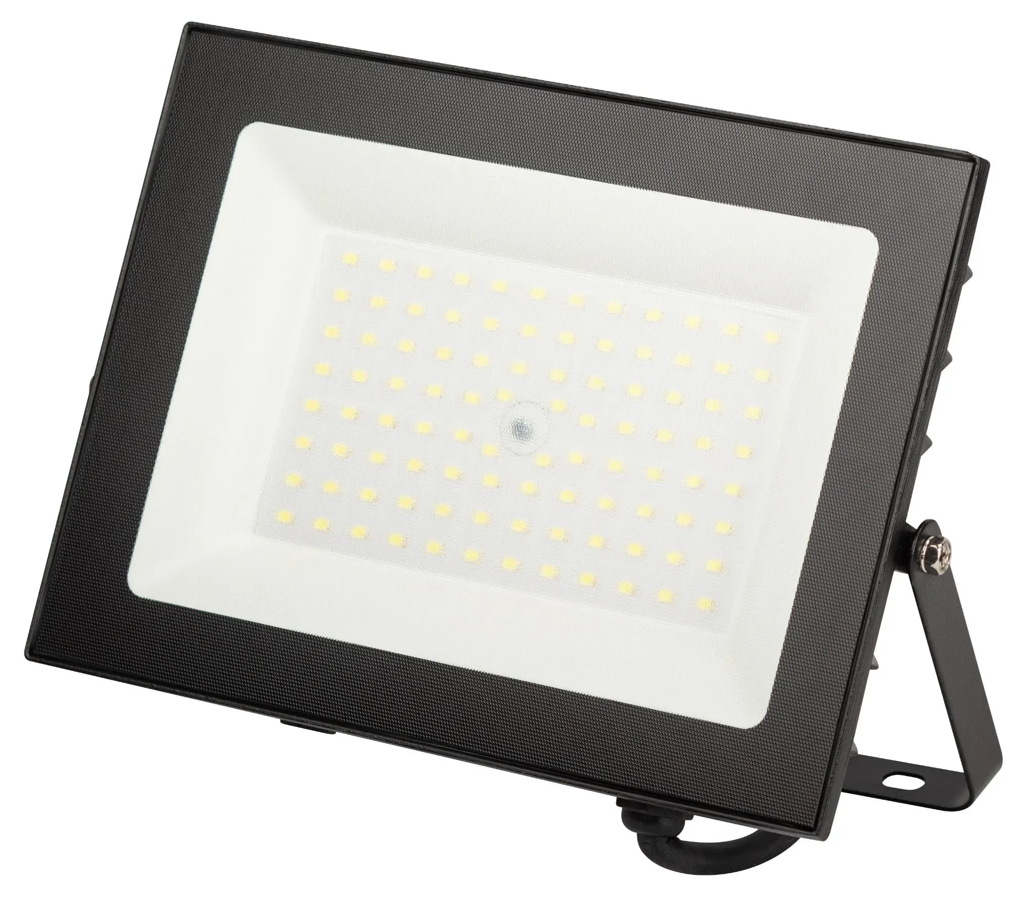 Прожектор светодиодный уличный 70вт 6500к 7000лм ip65 призма pro lpr-062-0-65k-070 эра ЭРА Б0064667