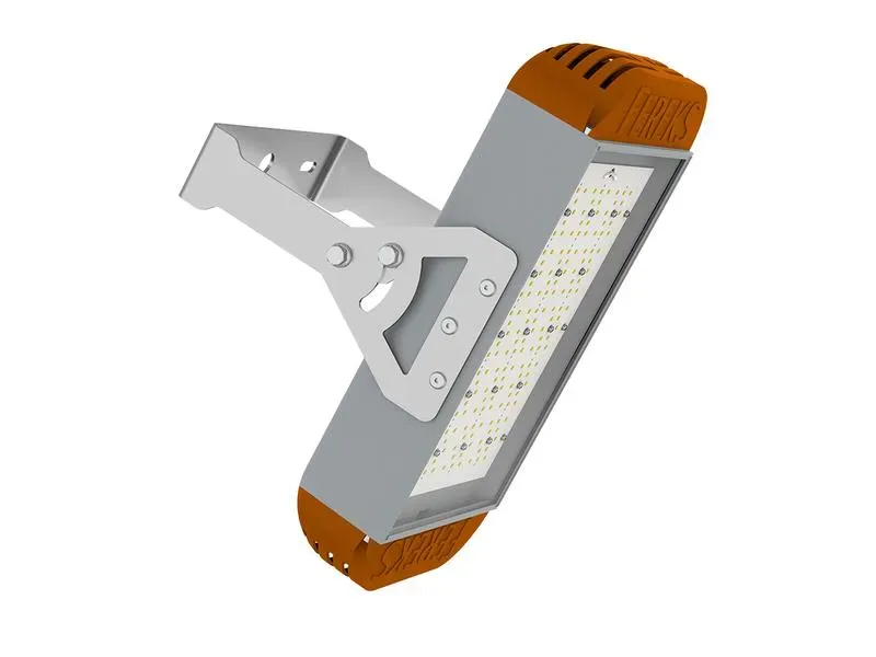 Светильник Ex-ДПП 07-85-850-Д120 Fereks 2000000134550