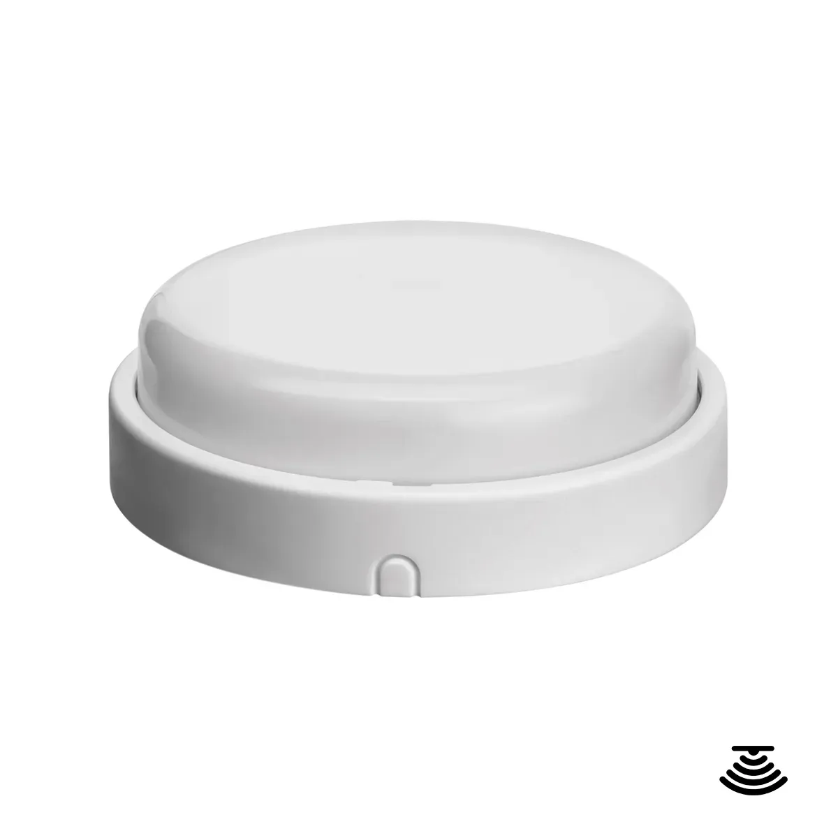 Светильник светодиодный ЖКХ ДБП 20Вт 2200Лм 5000К IP65 (Бот 2-19-Д-120-0/ПТ/О-5К80-Н65S) Светон CB-C1423002