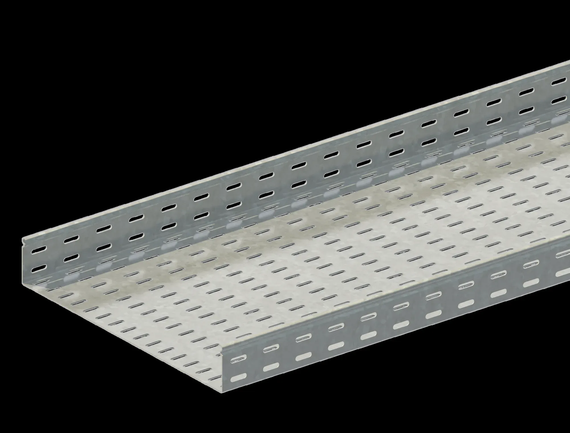 Заглушка ЛАЗ.200.100.50.1,2.1 СОЭМИ Н0121560634