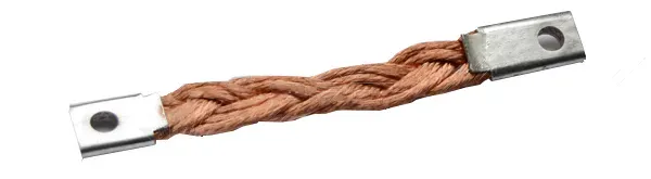 Гибкое соединение КПВ-602 ЭТК УТ000004070