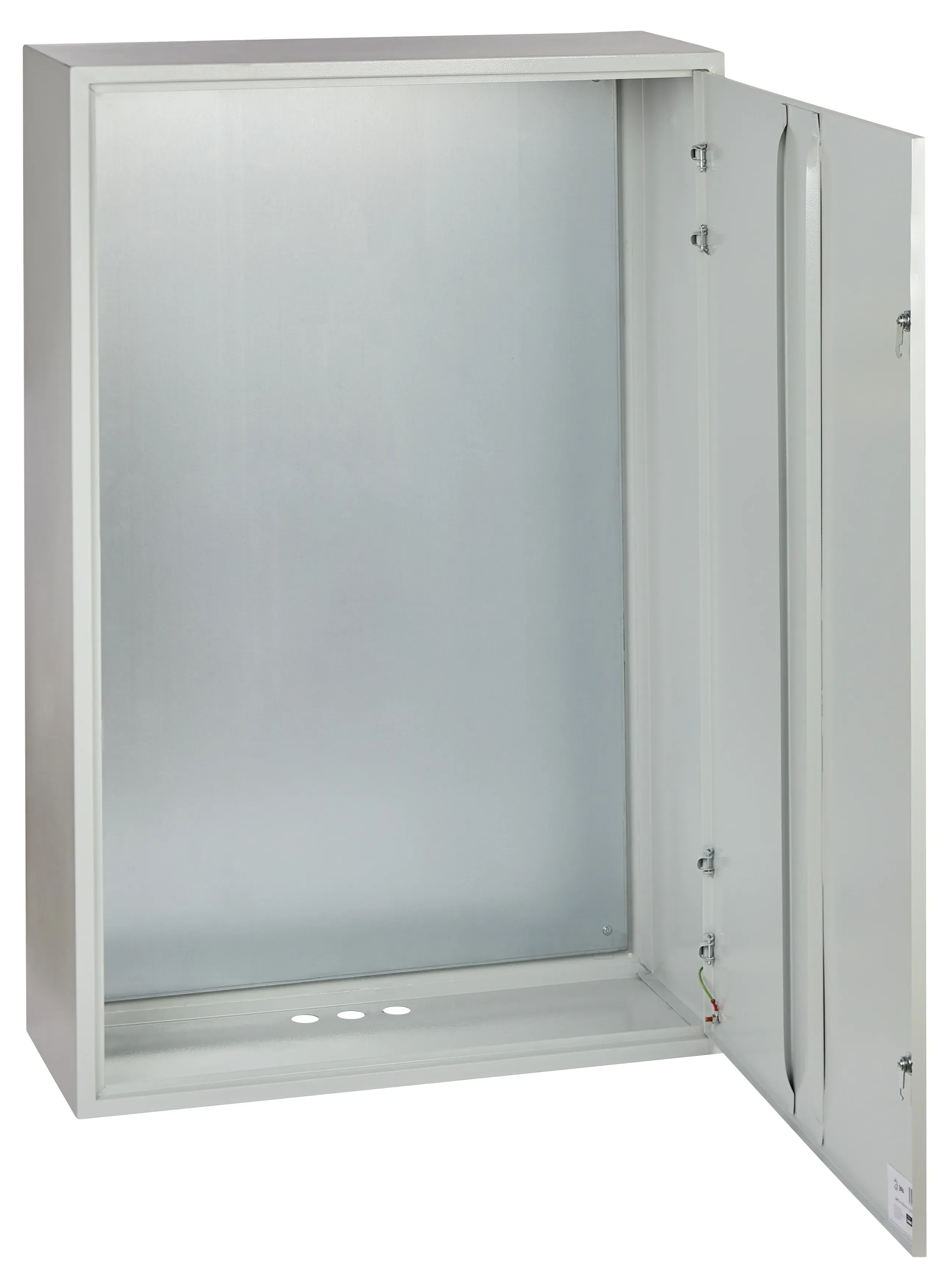 Щмп-6-0 ухл3 ip31 (1200х750х300) (3) ЭРА Б0049112