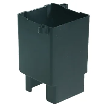 Кожух защитный OptiStart K-FS-678 для катушки F-250..F-400 КЭАЗ Optima (от-ка) 335942