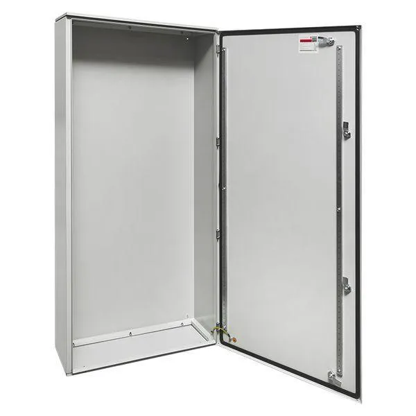 Щмпг-140.65.27 гранит ip66 proxima EKF MB66-7