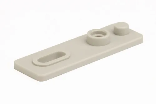 Петли для подвеса щитка DKC 87160