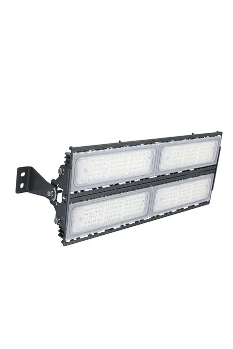 Прожектор светодиодный до 235 вт 29600 лм 4000к   20-240в ip66 дорожная оптика PHILIPS LIGHTING 911401526851