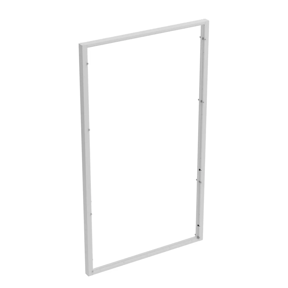 Комплект объединения спина к спине 1800x300мм КЭАЗ Optima (от-ка) 306479