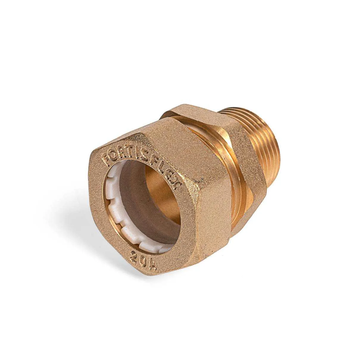 Муфта вводная FMC 15 КВТ 86639