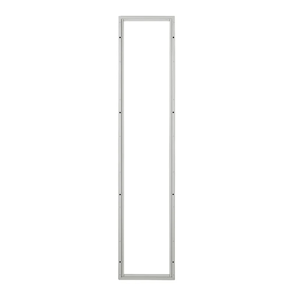 Рама для углового соединения OptiBox M, В=2200 Ш/Г=800 КЭАЗ Optima (от-ка) 306476