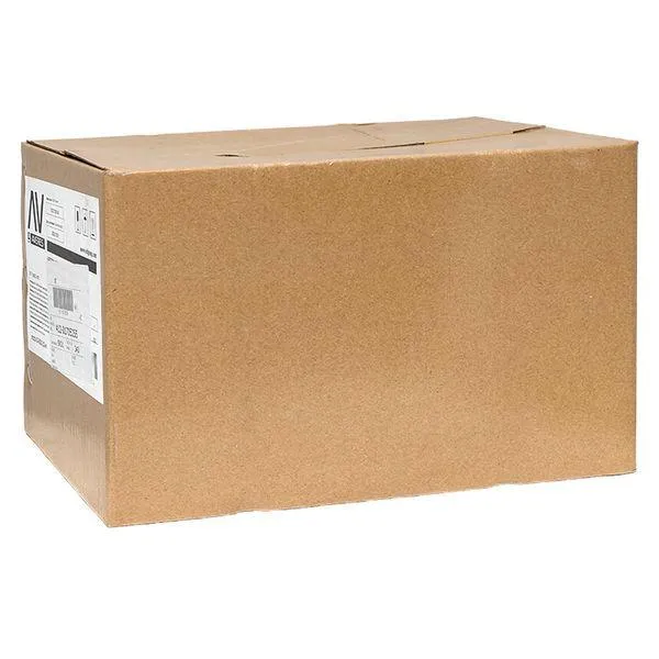 Автоматический выключатель av power-3/3 500а 100ka tr averes EKF MCCB-33-500H-TR-AV