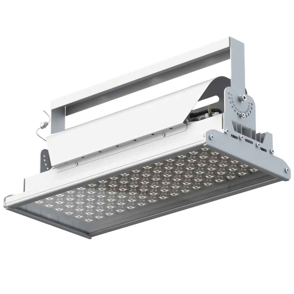 Светильник светодиодный до-200вт эверикс led-200-г60.4-ip66-у1(1/lira/840/ral7035/tg/ac230/d/х/g1) GALAD 20736