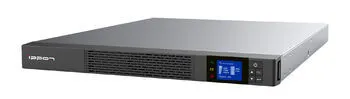 Источник бесперебойного питания Ippon Smart Winner II 1384149 1.15 кВА 770 Вт IPPON 1384149