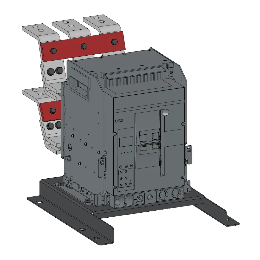 Бзав-э06в-optimat a-800-s1-3p-50-d-mr5.0-b-c2200-m2-p01-s2-03 КЭАЗ 287088
