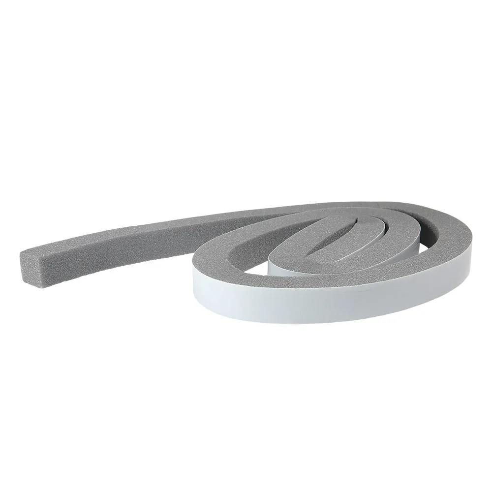 Уплотнитель для ввода кабеля, для шкафов OptiBox M Шириной 600 мм КЭАЗ Optima (от-ка) 306926