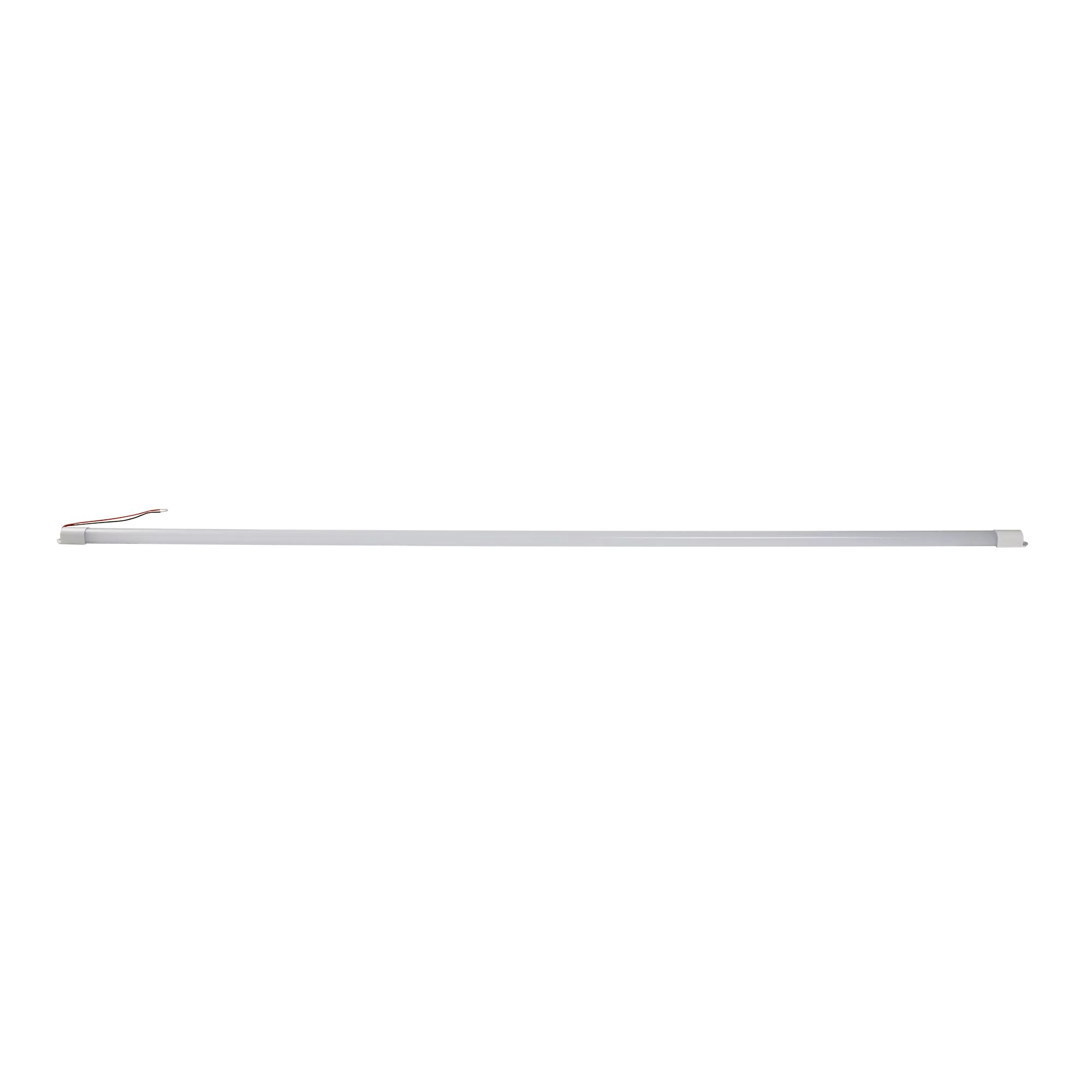 Светильник светодиодный ДПО-18Вт 4000К 1800Лм IP65 JazzWay 5047570
