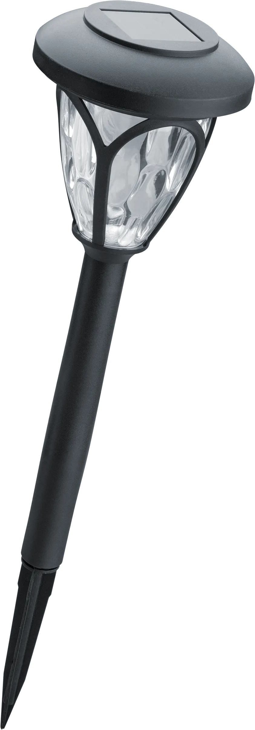 Светильник светодиодный NSL-12 Navigator Group 26045