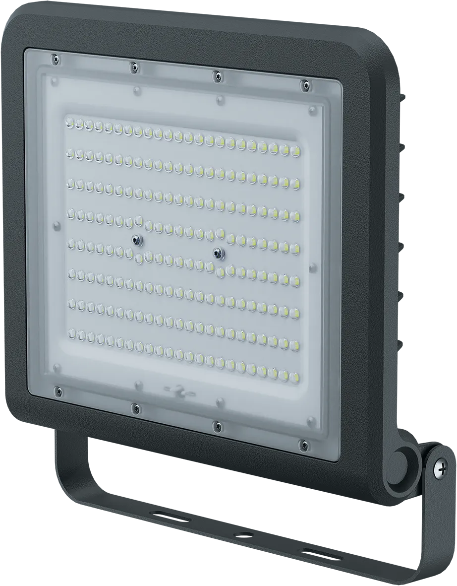 Прожектор светодиодный до-150w 6500к 22500лм ip65 NAVIGATOR GROUP 25267