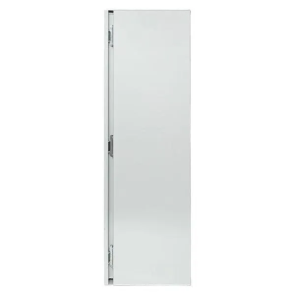 Щит с монтажной панелью щмпг- 80.60.25 ip65 proxima EKF MB65-806025