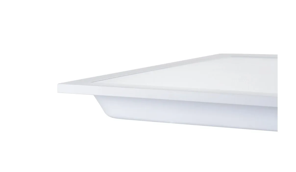 Светодиодый светильник RC099V G3 LED50/840 PSU    W60L120OCHE PHILIPS Lighting 911401593342