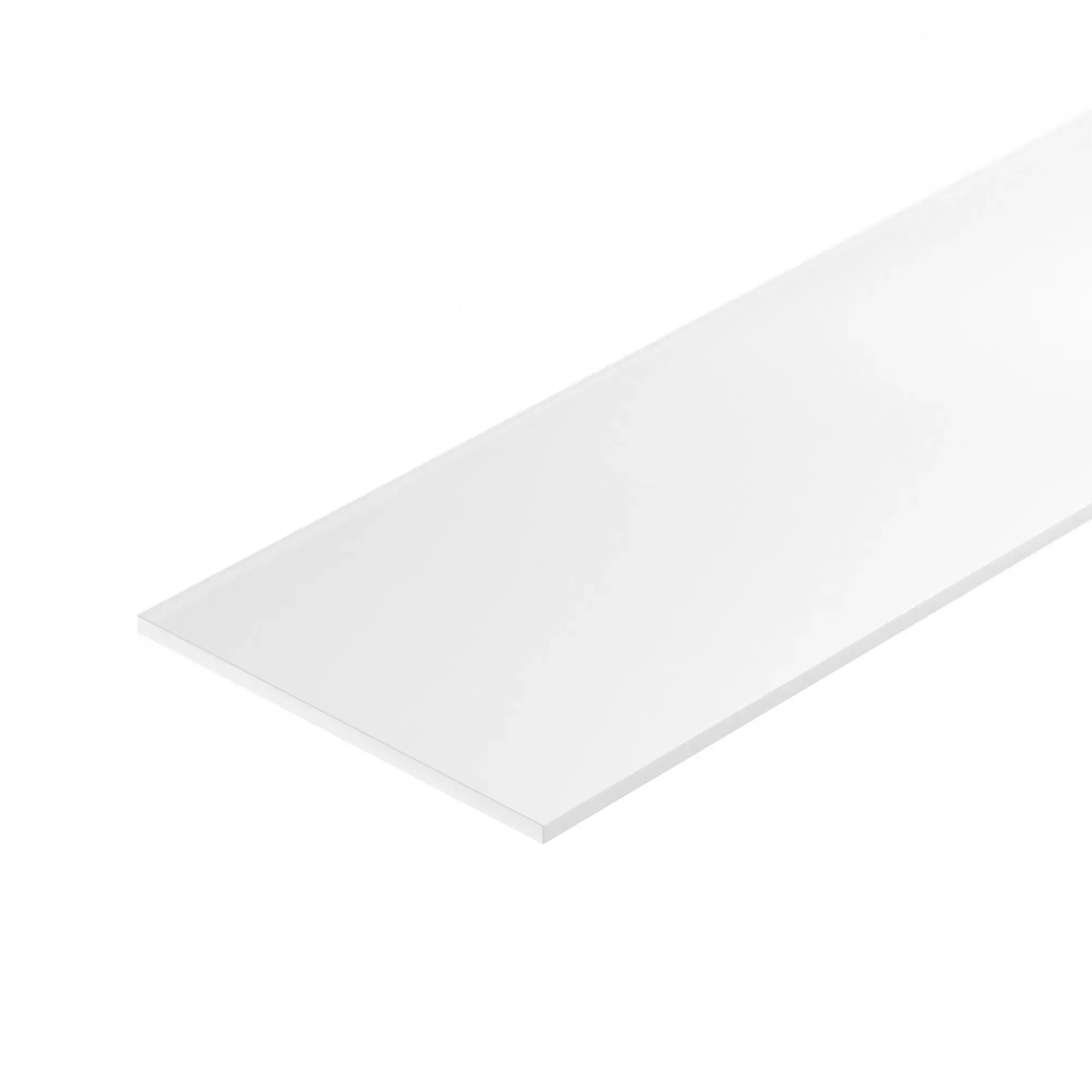 Экран ARH-WALL-3385-2000 OPAL (, Пластик) Arlight 036342