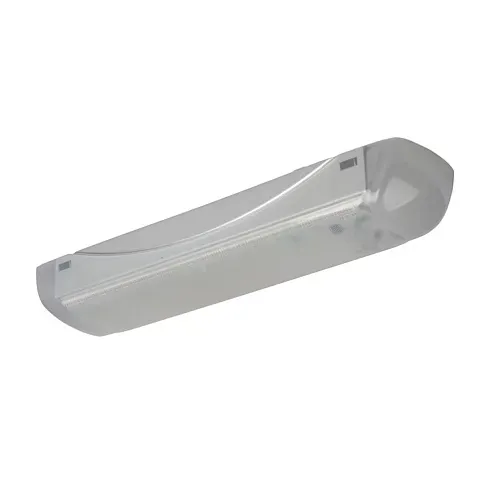 Светильник светодиодный ДБО-9 Арго LED-9 Кадошкинский ЭТЗ 10618