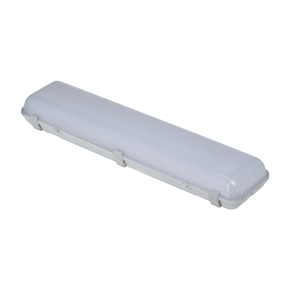 Светильник светодиодный промышленный ДСП 31Вт 4900Лм 4000К IP65 (Компромисс 4-25-Д-140-0/ПТ/О-4К80-У65) Светон CB-C0401073