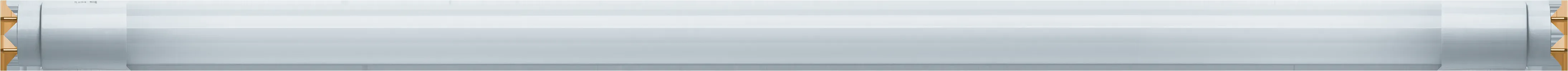 Лампа светодиодная LED 18вт G13 белый установка возможна после демонтажа ПРА Navigator Group 23130