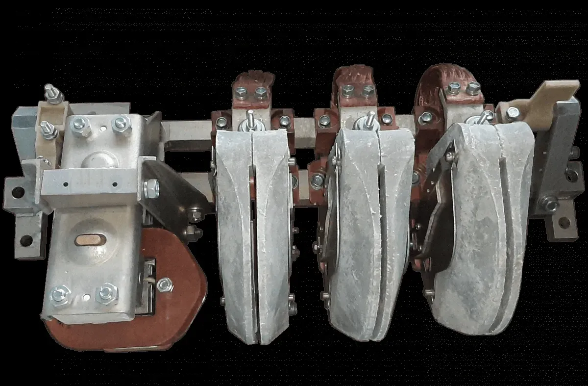 КТ-6055С У3 220В, продолжительный режим, на рейке Контактор .01 ЧЭАЗ г.Чебоксары 137500203.01