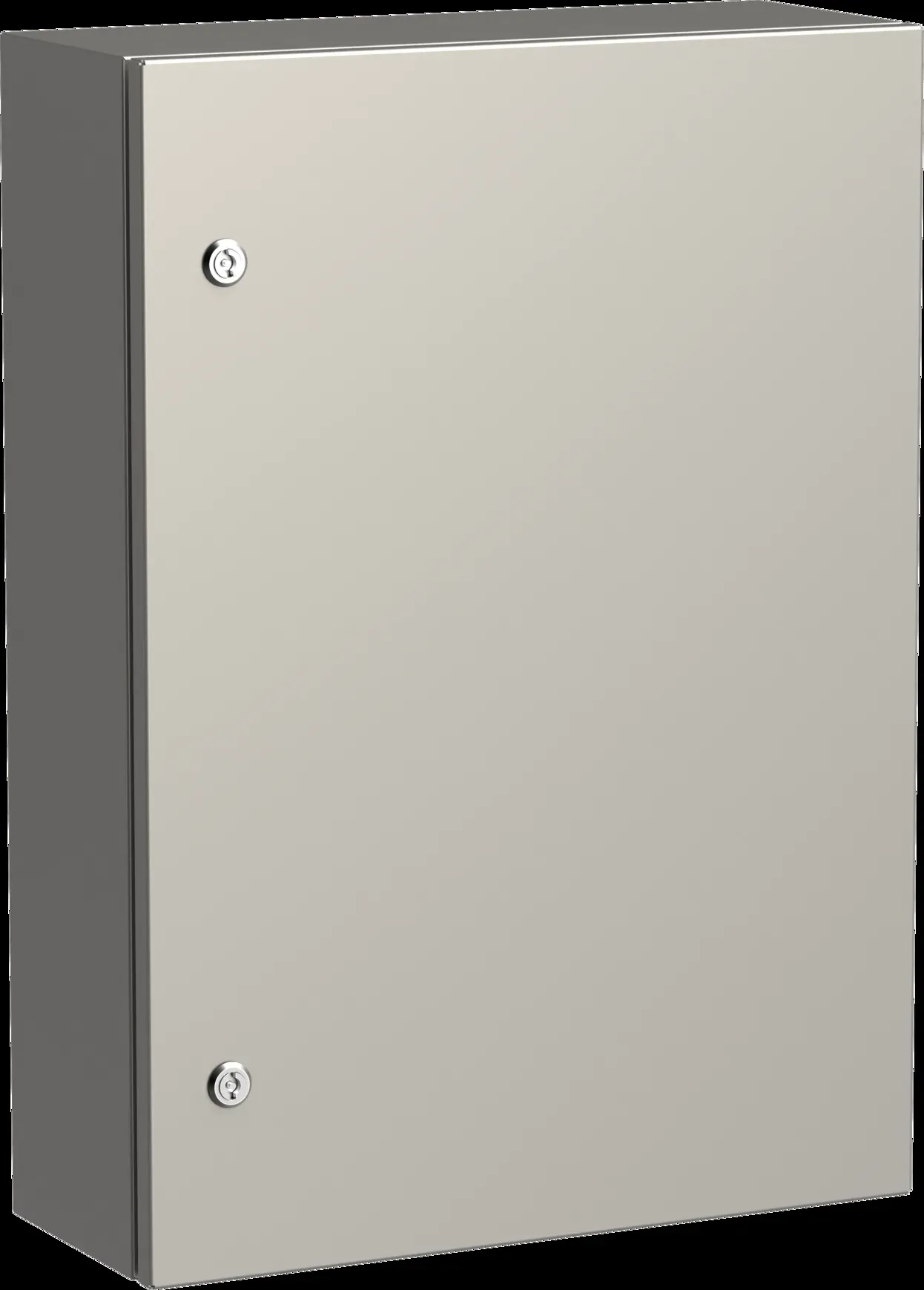 Titan 5 корпус металлический щмп-70.50.25 (aisi 316) ухл1 ip66 iek IEK TI5-12-N-070-050-025-66