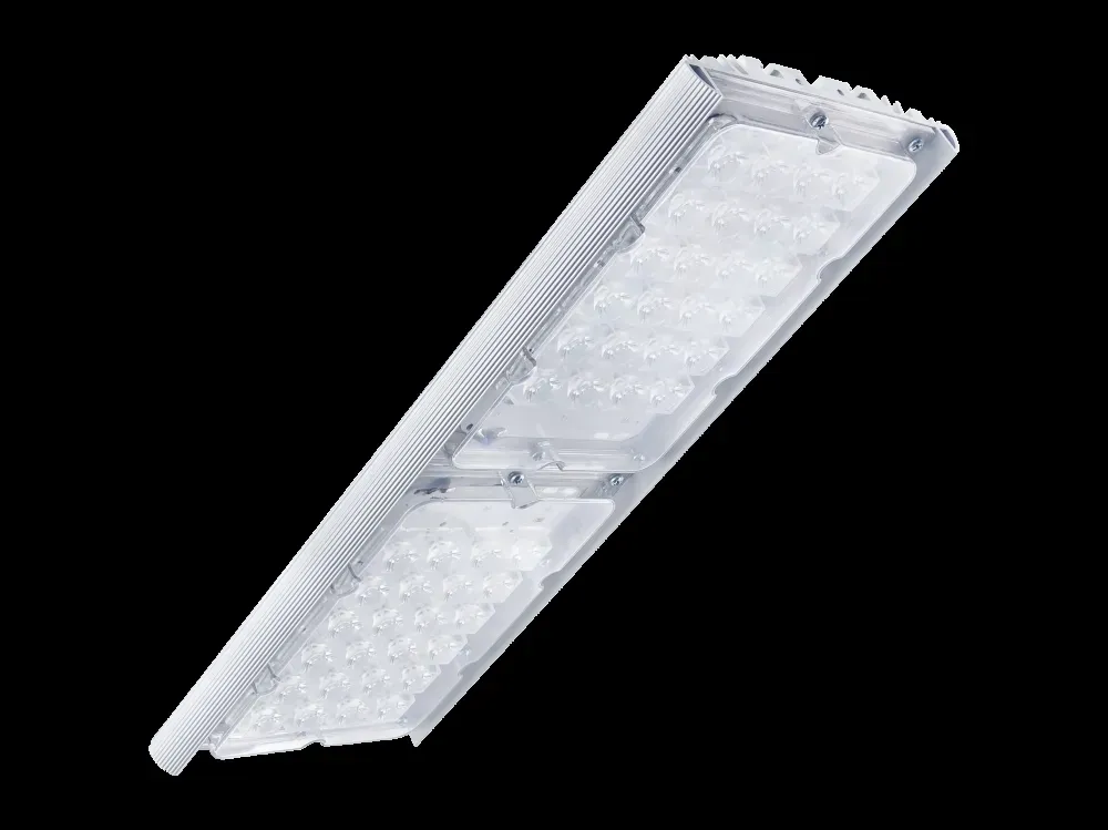 Светильник Unit 125/15500 K14 5K лира DIORA DU125K14-5K-L