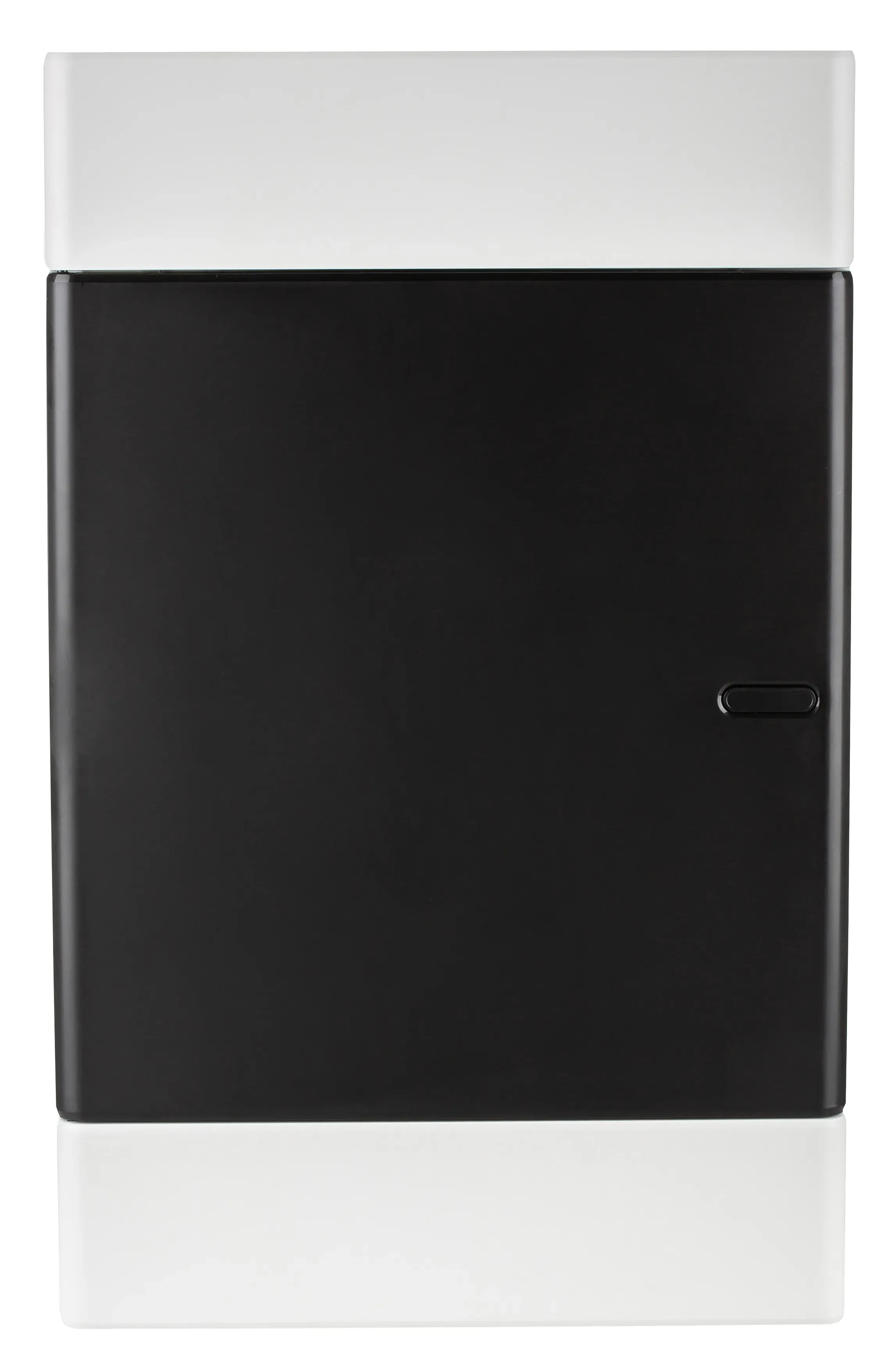 Щит распределительный навесной щрн-п-36 trend boxs-36-p-s-t ip41 ЭРА Б0052642