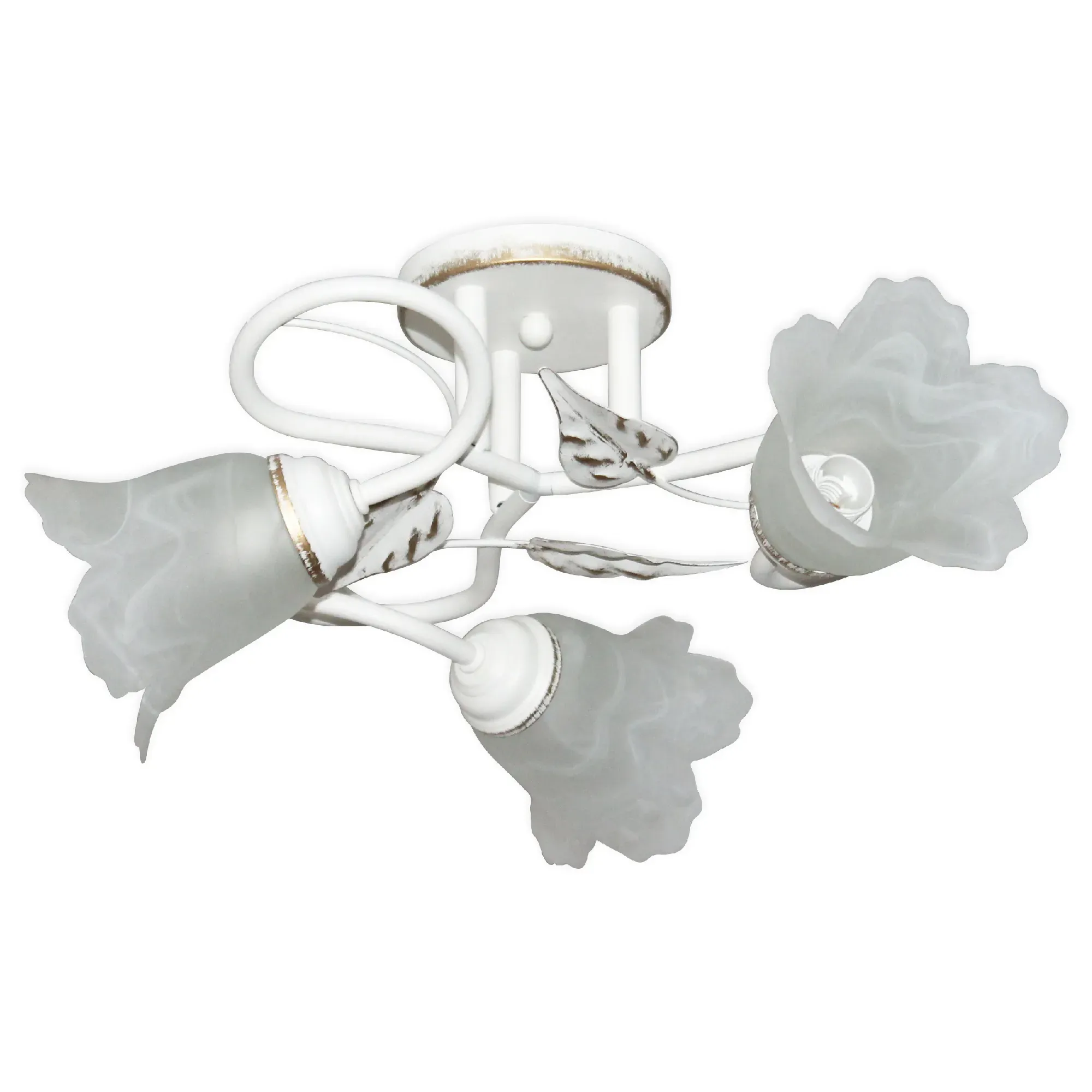 Светильник Бонни 131 х Е14 ИУ ЭЛЕТЕХ 1005404781